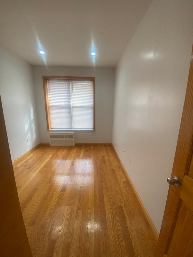 DAHILL ROAD - Photo 6