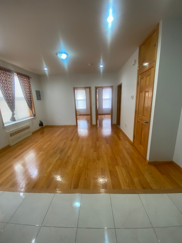 DAHILL ROAD - Photo 1