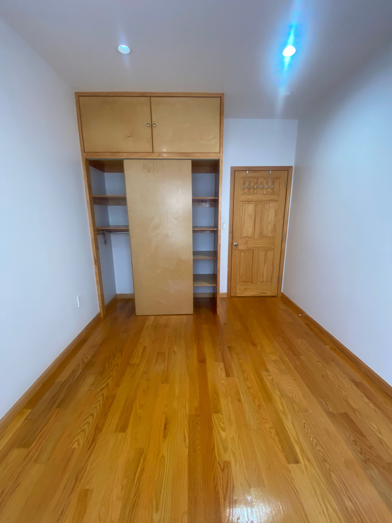 DAHILL ROAD - Photo 5