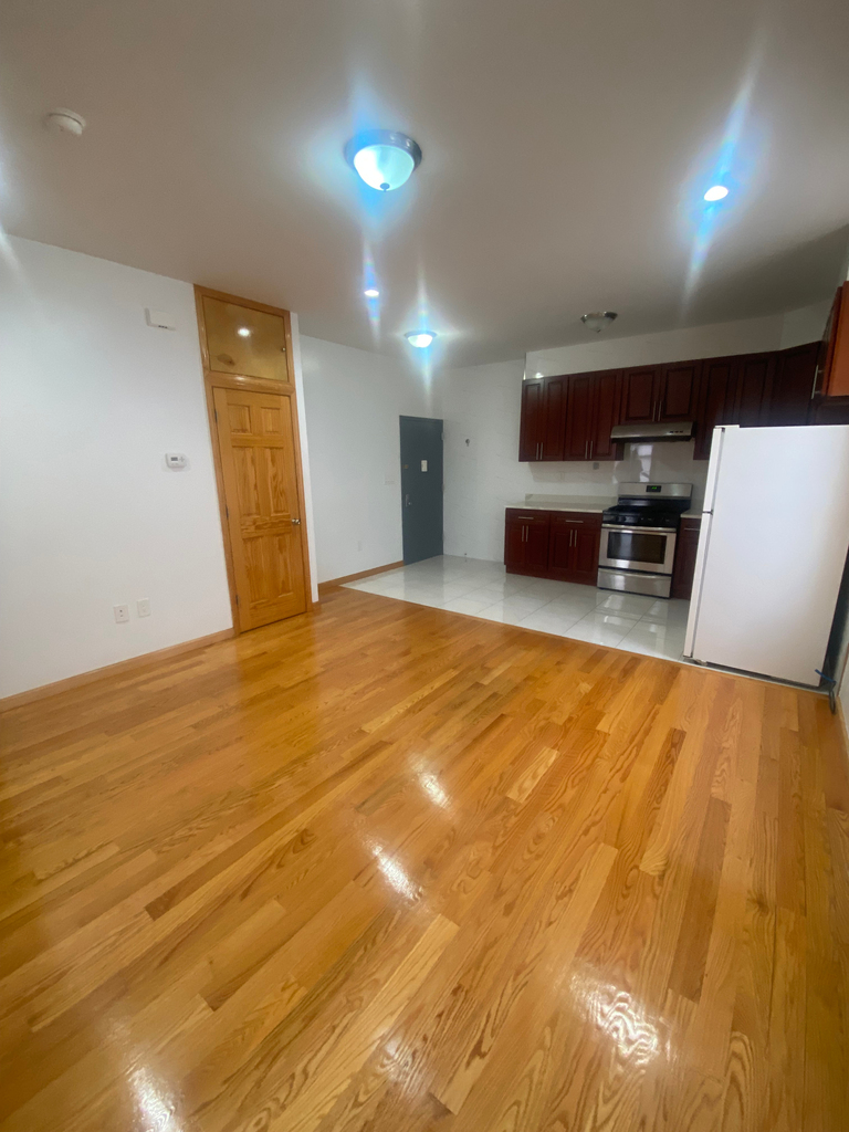 DAHILL ROAD - Photo 2