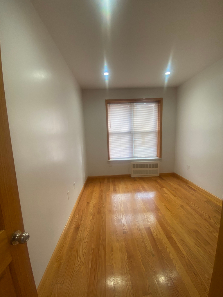 DAHILL ROAD - Photo 4