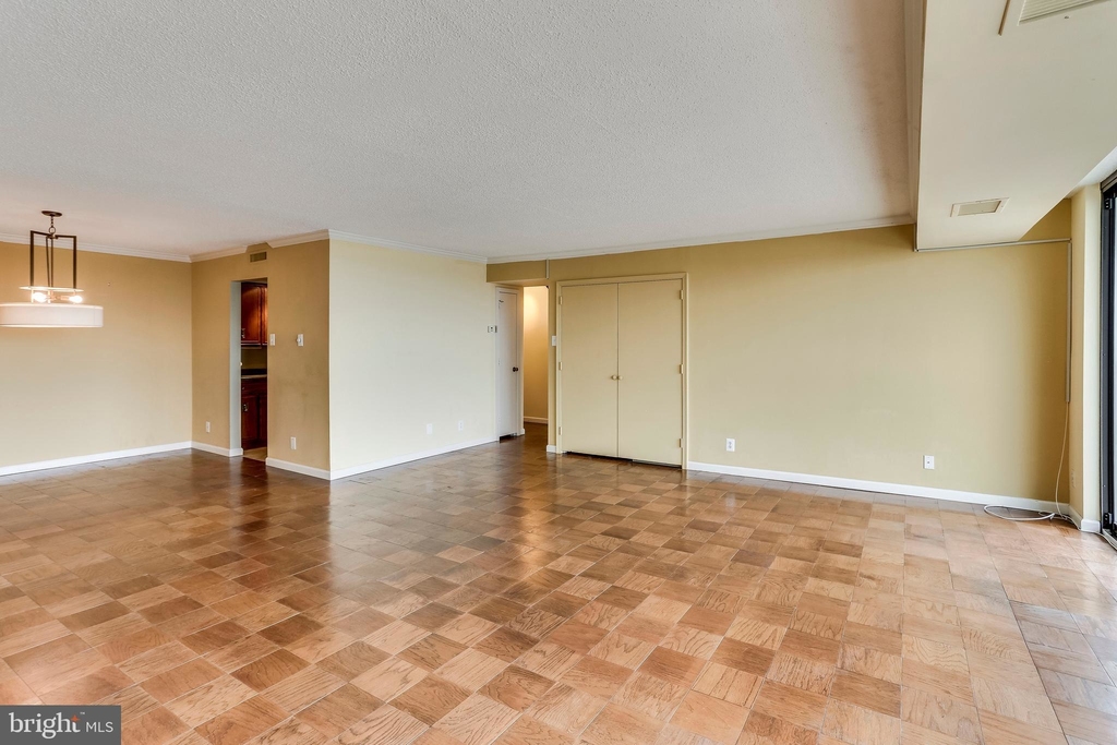 3800 Fairfax Drive - Photo 31