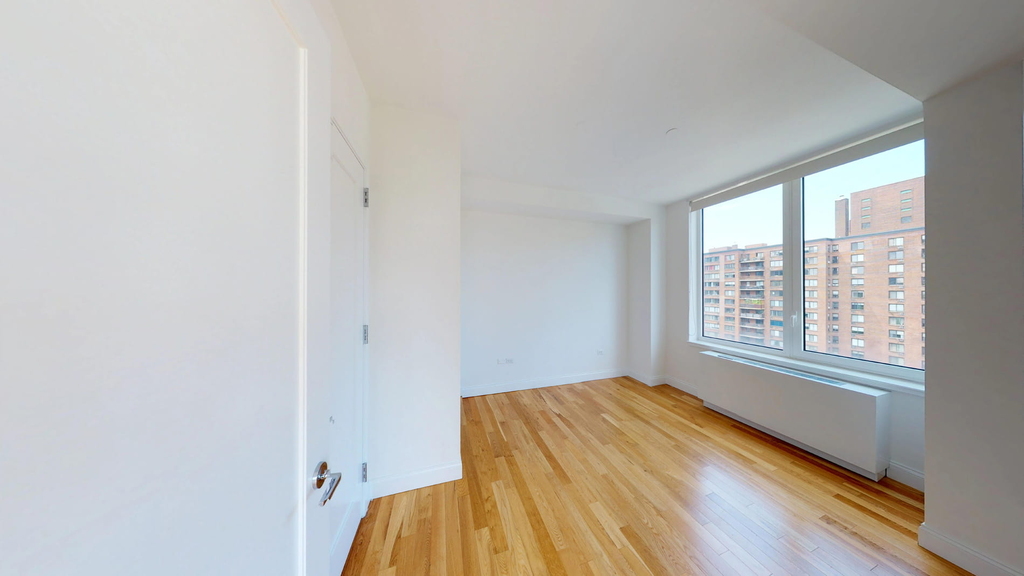 805 Columbus Avenue - Photo 1