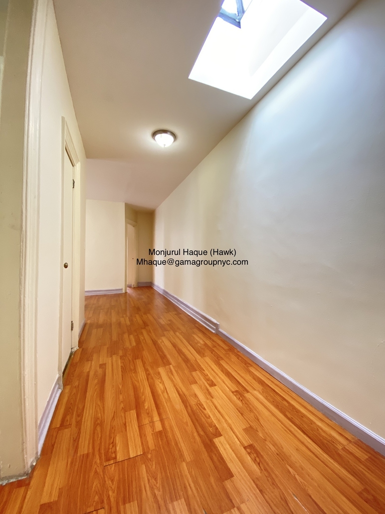 138 Bay Ride Avenue - Photo 2