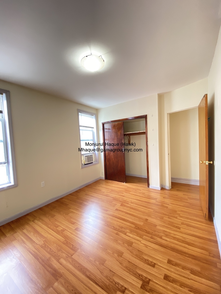 138 Bay Ride Avenue - Photo 7