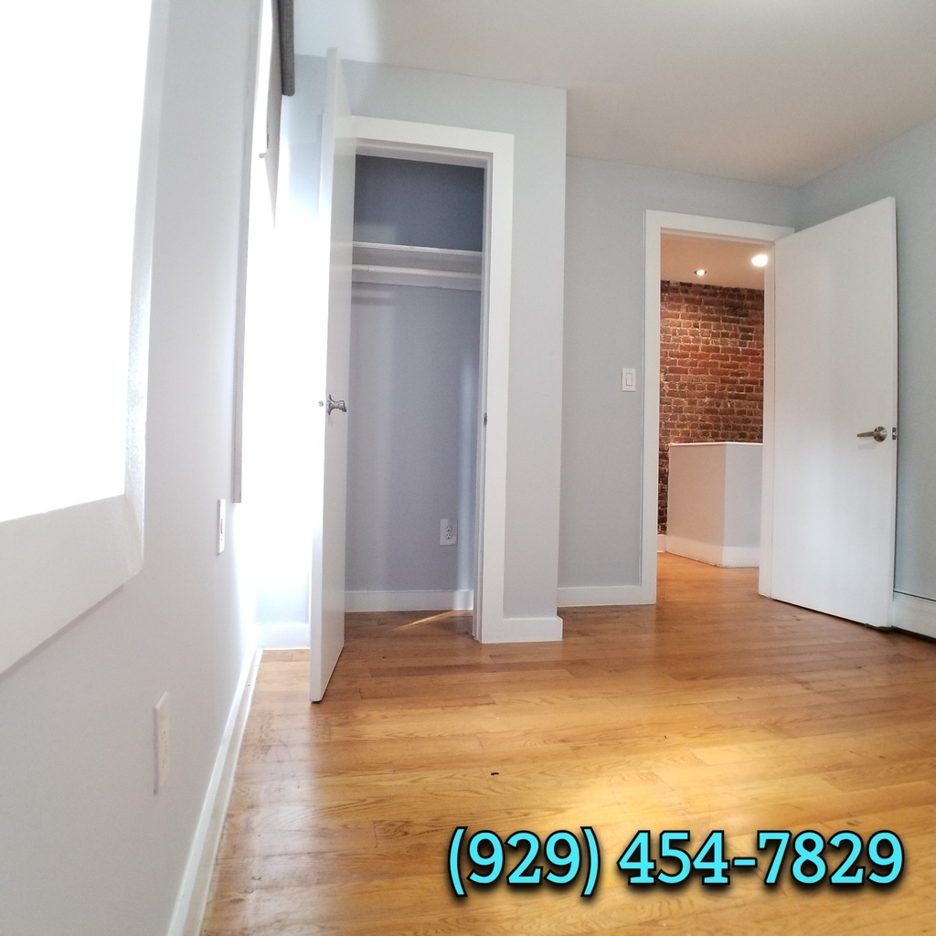 365 Vernon Avenue - Photo 4