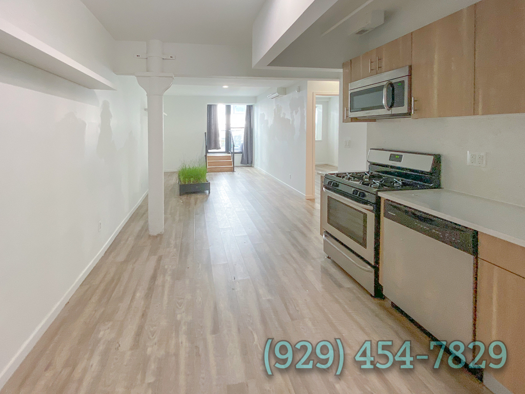 618 Bushwick Avenue - Photo 1