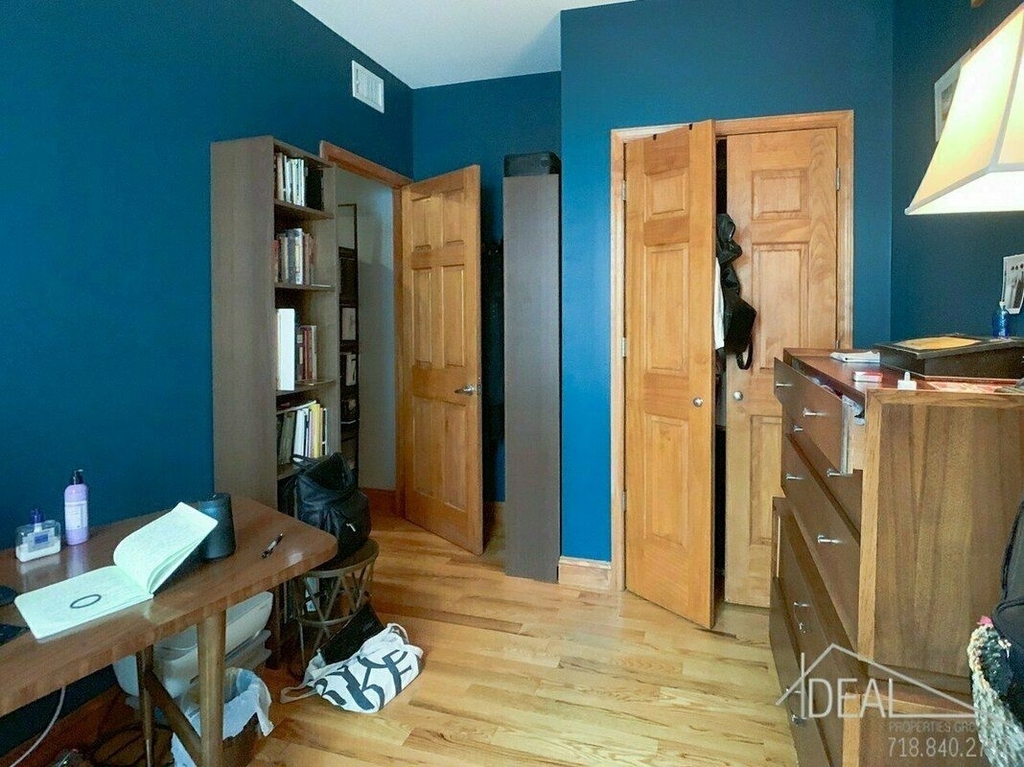 145 Prospect Park West - Photo 7