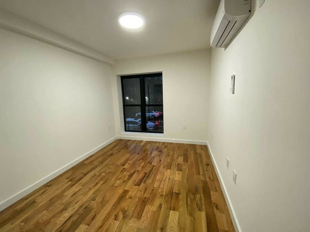 2513 Bedford Avenue #4B - Photo 1