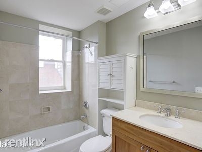 1750 16th Street Nw #44 - Photo 7