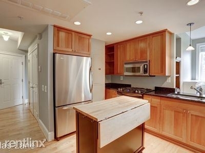 1750 16th Street Nw #44 - Photo 4