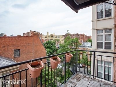 1750 16th Street Nw #44 - Photo 8