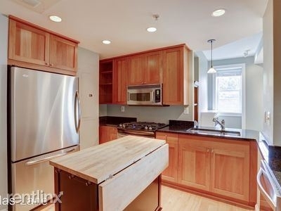 1750 16th Street Nw #44 - Photo 32