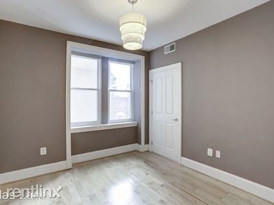 1750 16th Street Nw #44 - Photo 25