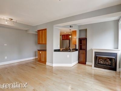 1750 16th Street Nw #44 - Photo 3