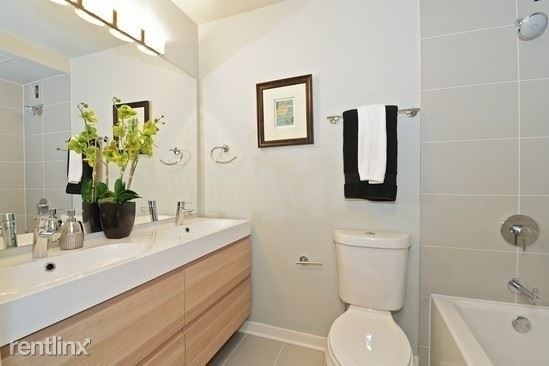 474 N Lake Shore Dr 3107 - Photo 4