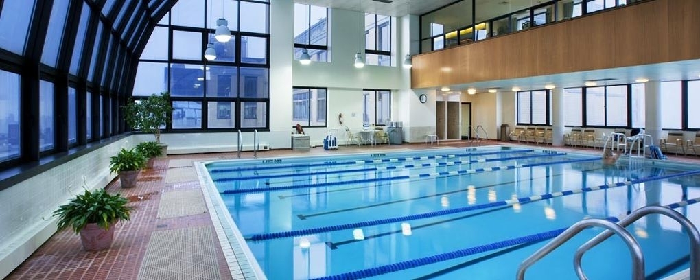 No Fee indoor pool @ 3rd Av/95th Street - Photo 4