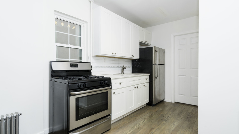 178 Meserole St #2R Brooklyn - Photo 4