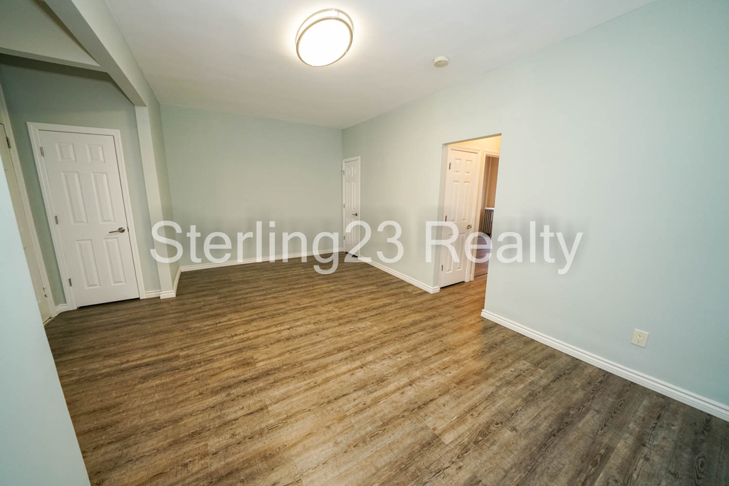 47-26 46th Street - Photo 4