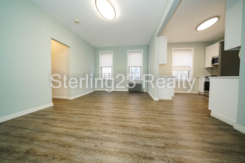 47-26 46th Street - Photo 5