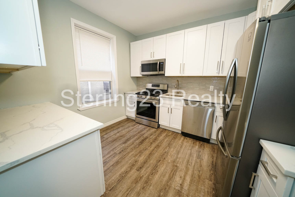 47-26 46th Street - Photo 0