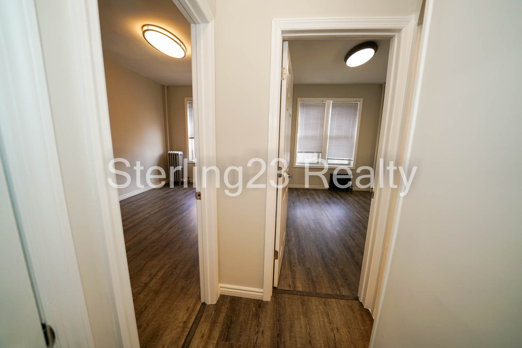 47-26 46th Street - Photo 6