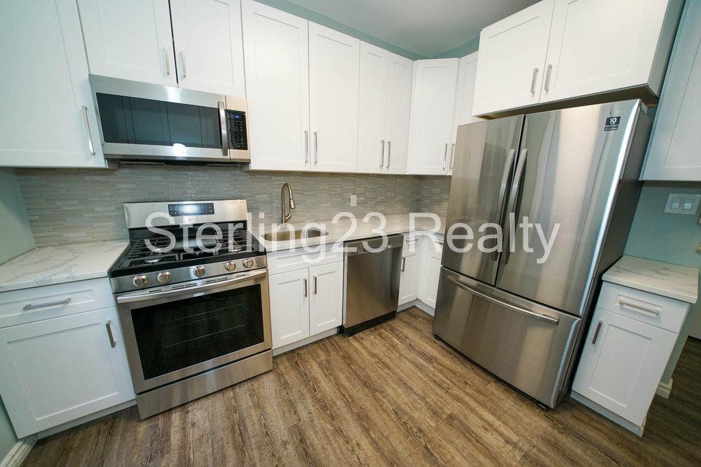 47-26 46th Street - Photo 2