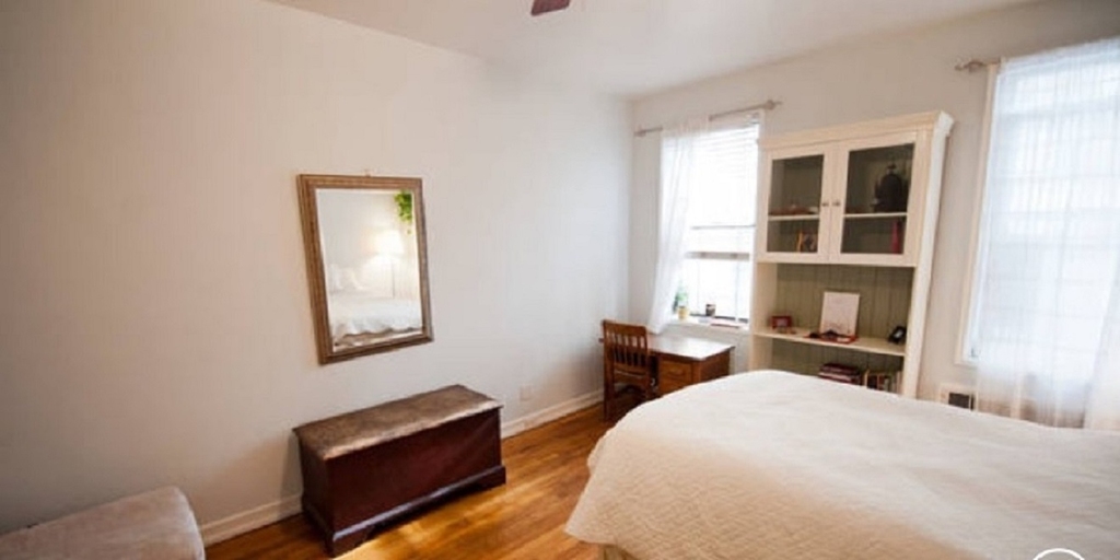 435 East 85th Street - Photo 7