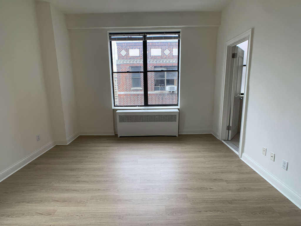 228 West 71st Street - Photo 4