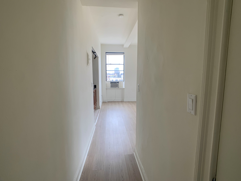 228 West 71st Street - Photo 0