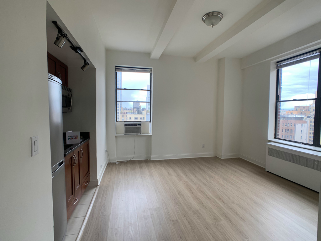 228 West 71st Street - Photo 1