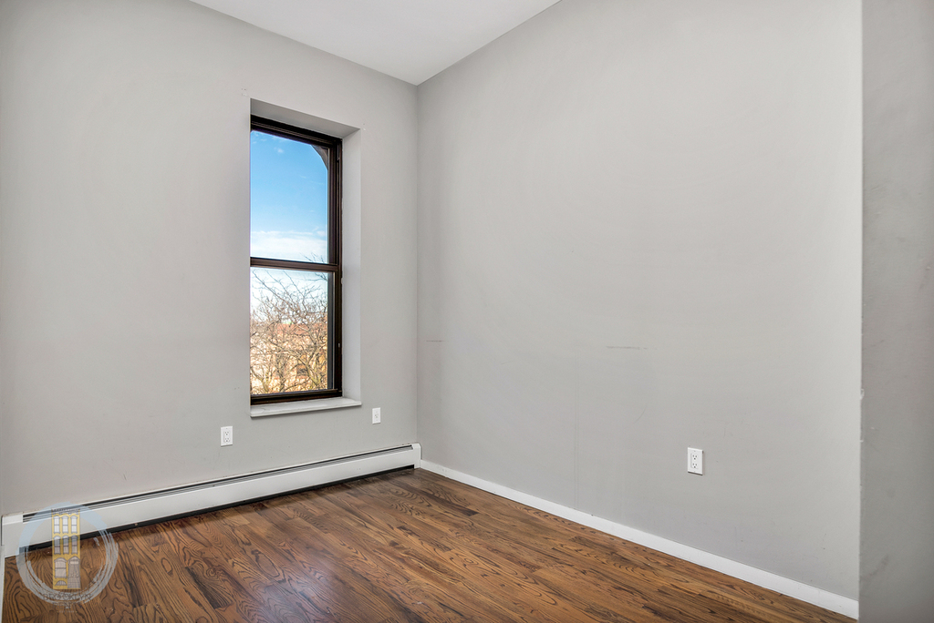 1180 Bushwick Avenue - Photo 3