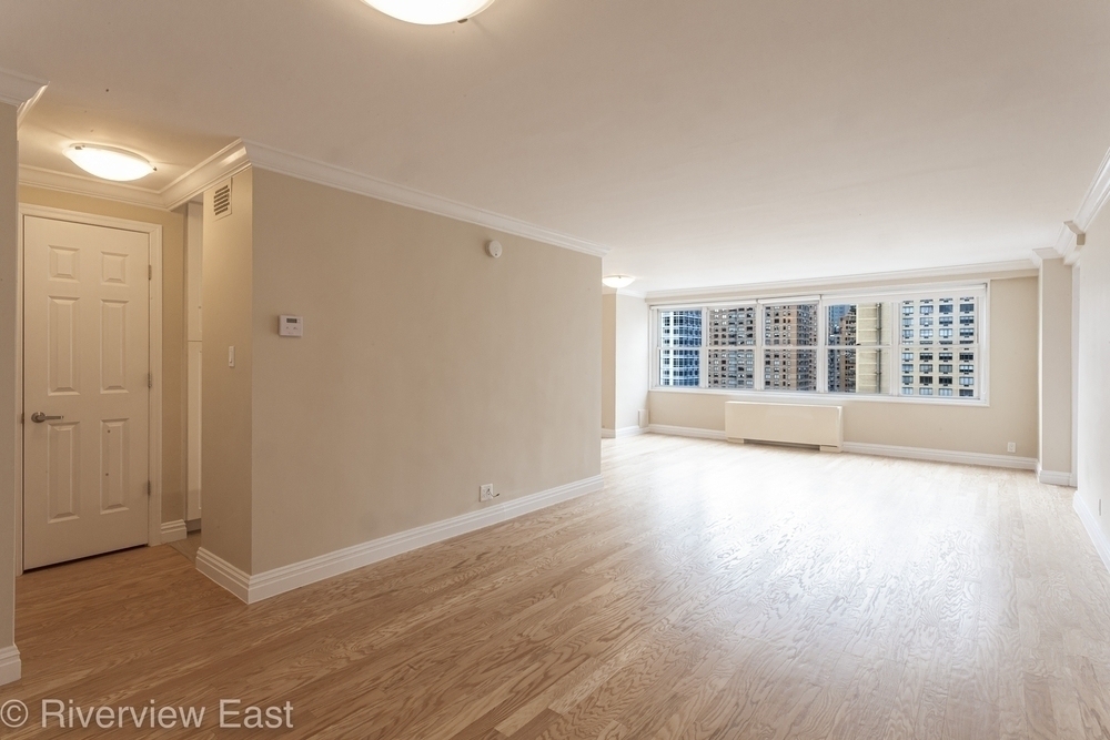 251 East 32nd - Photo 1