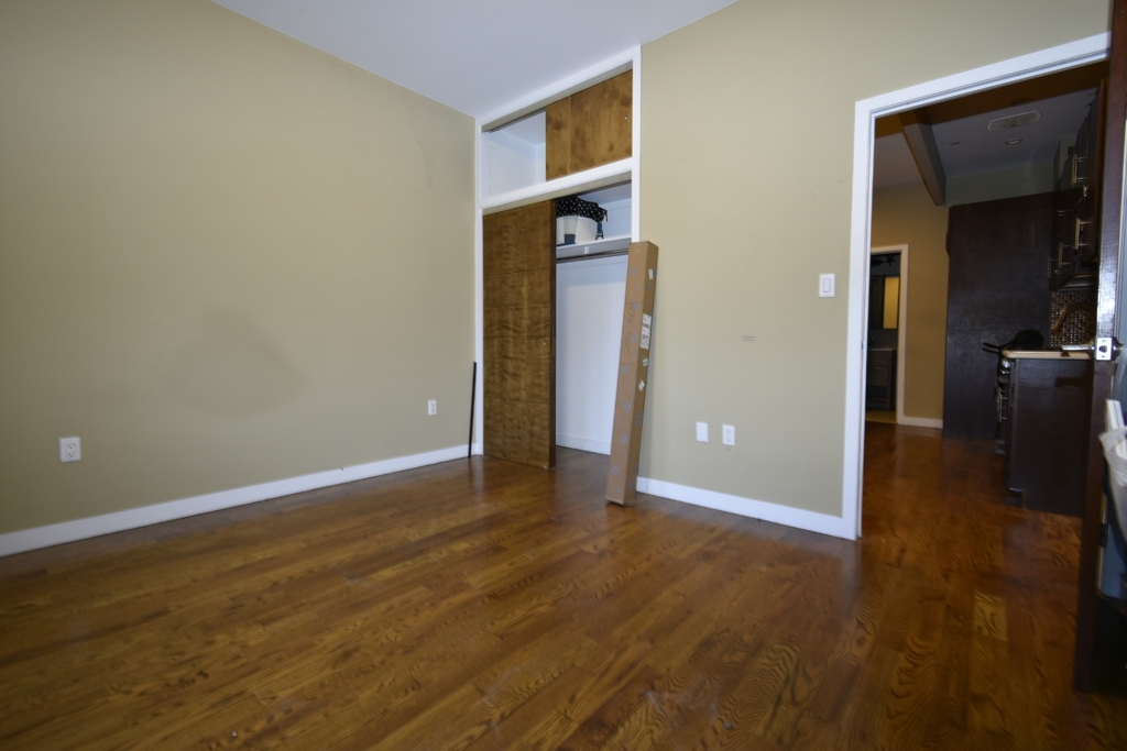 2586 Bedford Avenue - Photo 2