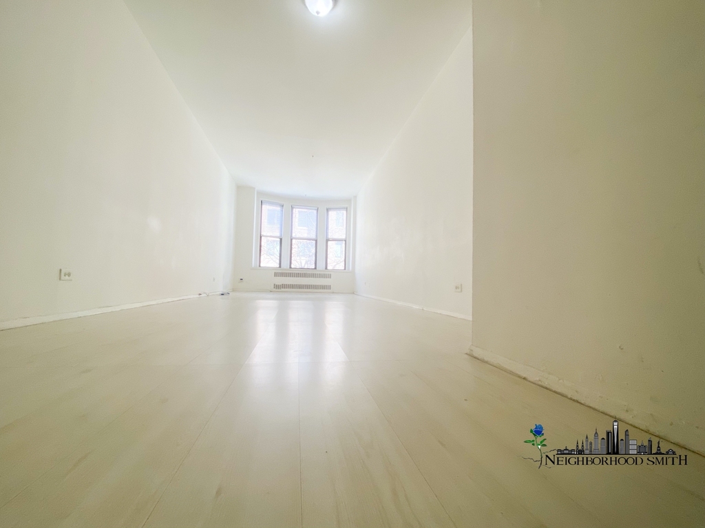 208 West 119th Street - Photo 1