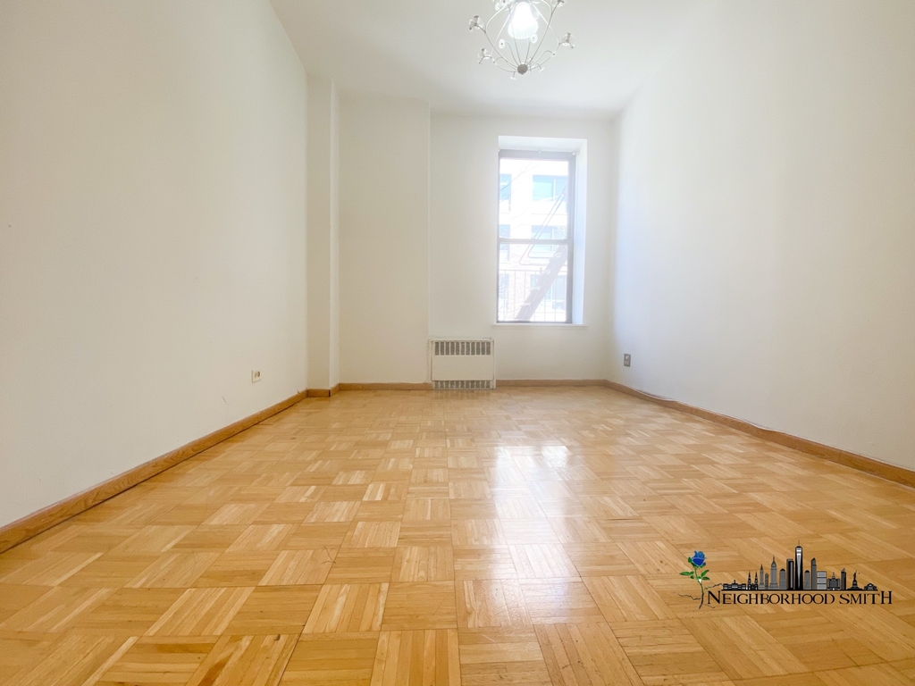 208 West 119th Street - Photo 2