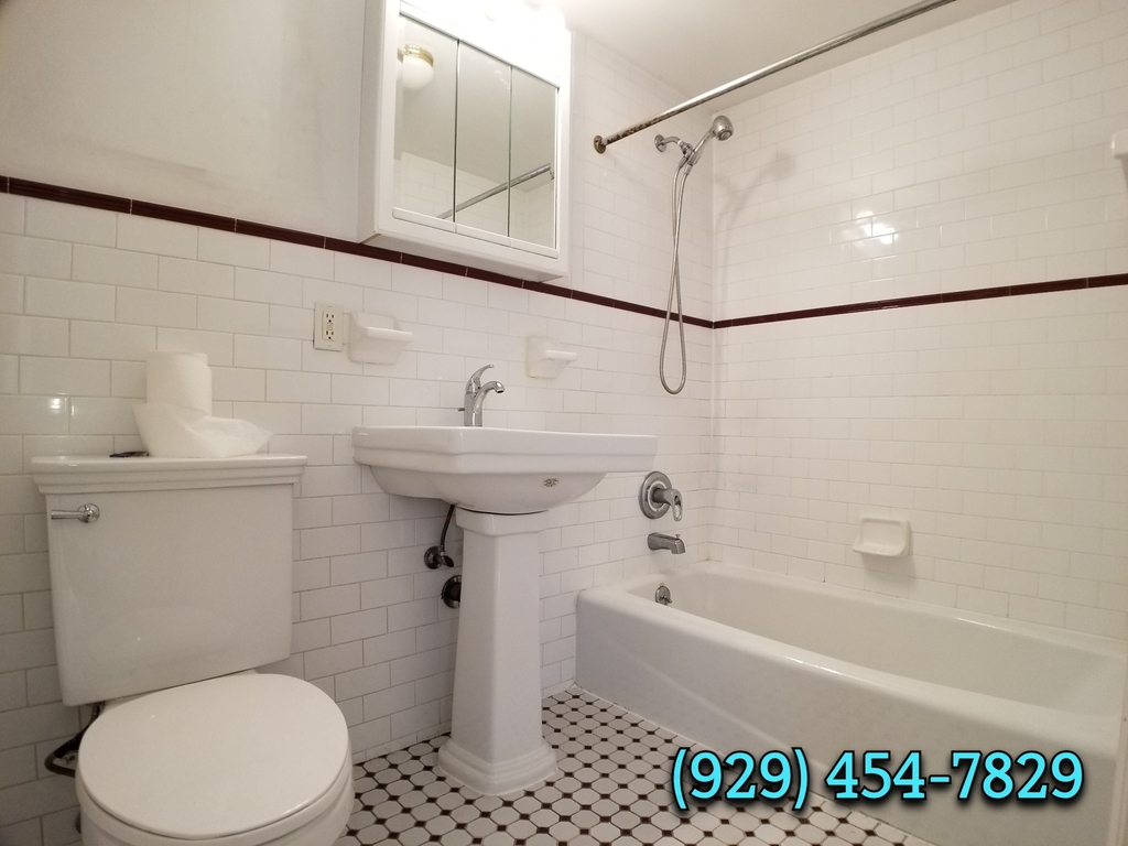 258 Bushwick Avenue - Photo 10