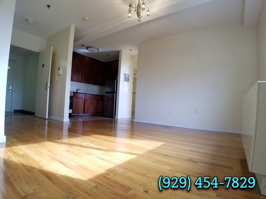 258 Bushwick Avenue - Photo 1