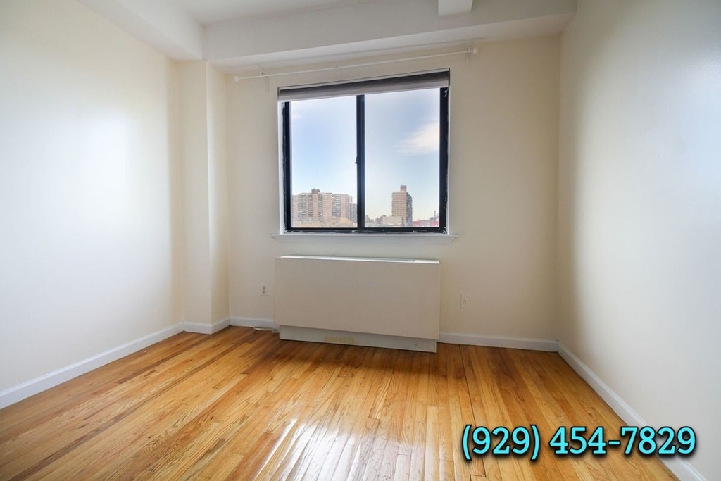 258 Bushwick Avenue - Photo 6