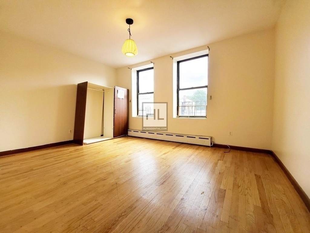 505 Lafayette Avenue - Photo 1