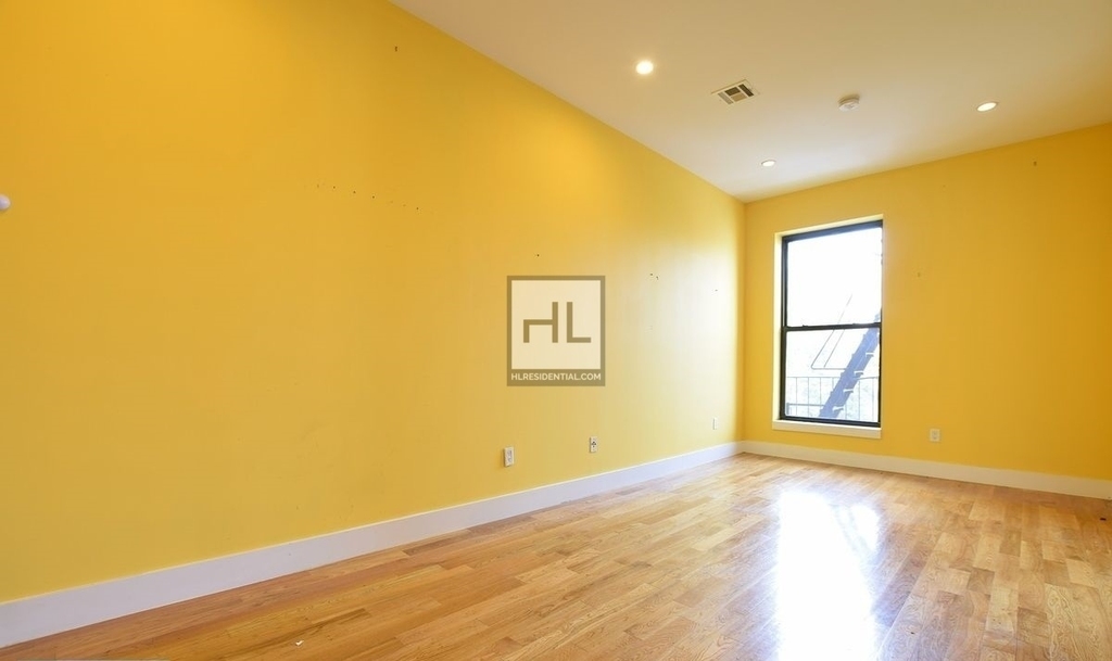 474 Lafayette Avenue - Photo 1