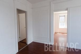 501 W 133rd St. - Photo 6