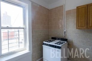 501 W 133rd St. - Photo 4