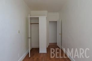 501 W 133rd St. - Photo 3