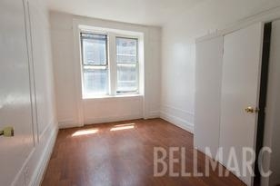 501 W 133rd St. - Photo 0