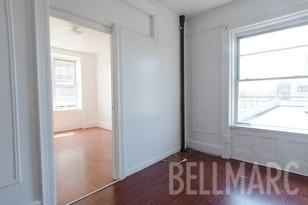 501 W 133rd St. - Photo 2