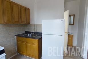 501 W 133rd St. - Photo 5