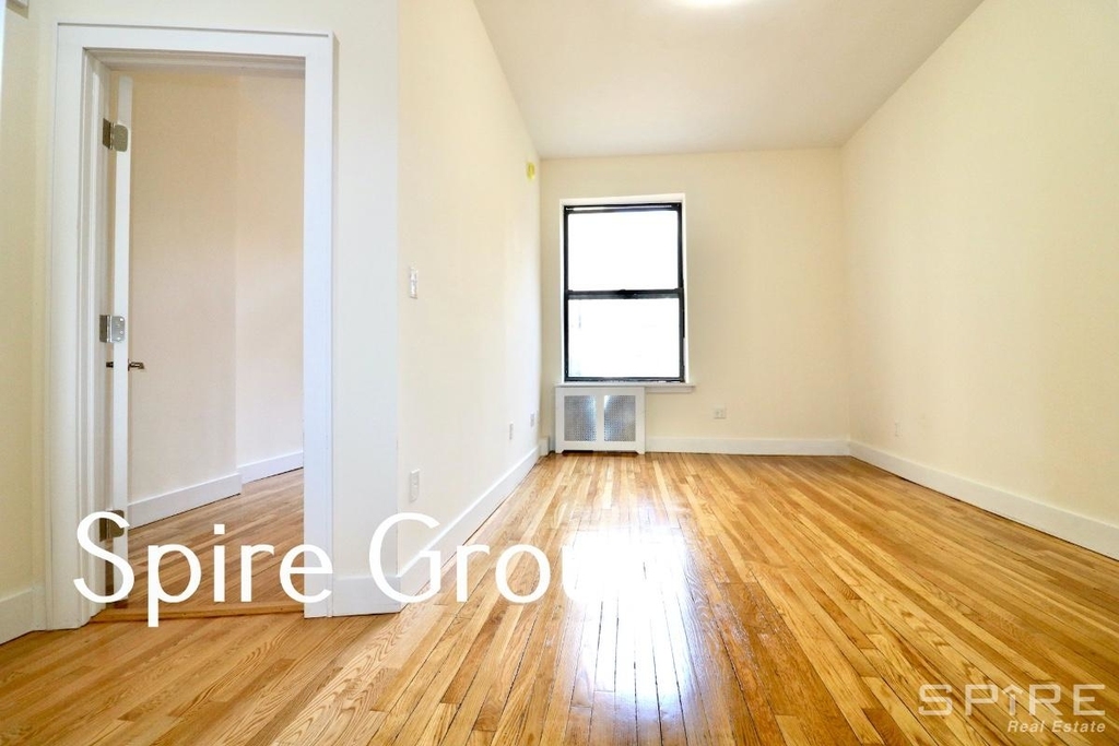 273 West 73rd Street - Photo 1