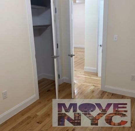 625 West 152nd Street - Photo 4