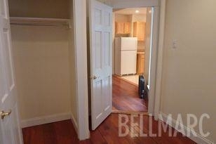 555 W 160th St. - Photo 6